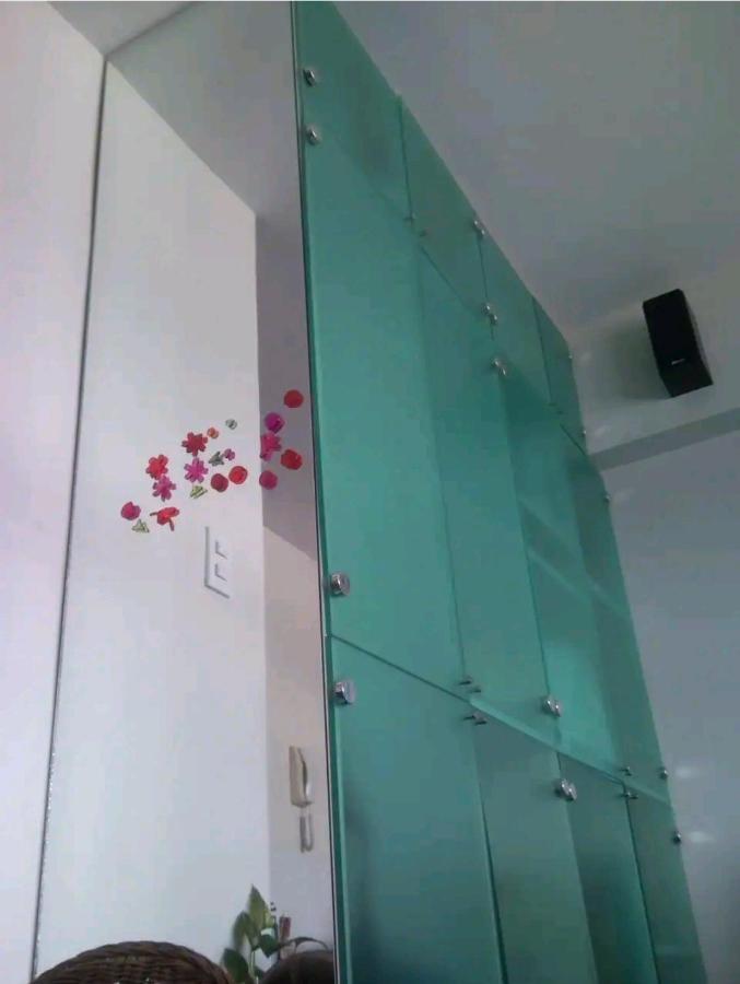 Westparc Cedar Alabang Hotel Muntinlupa City Exterior foto